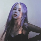 Ari