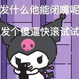 1000题