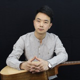 吉他胡sir