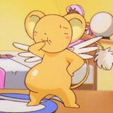 豆浆不困了