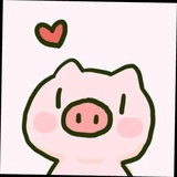 江湖中人