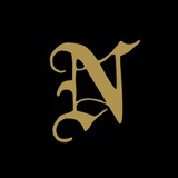 nanajoe