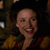 Elaine
