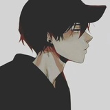 亓谙