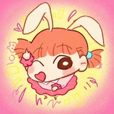 犯规小狗