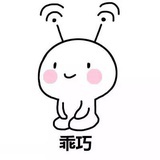 电音熊猫