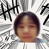 什么什么亮