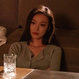 陈三愿