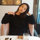 Alsa LI