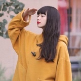 期时