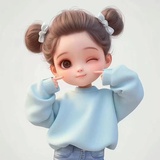 天天向上