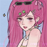 Mnisoyuh