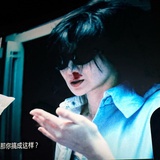牛马回忆录