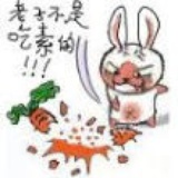 DIOの世界