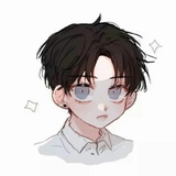 阿七