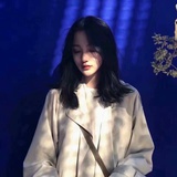 愚昧难免