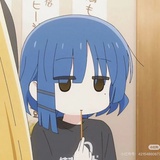 英雌主义