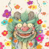 随看