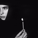 自述否定的部分