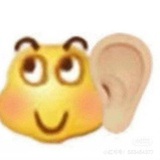 豆友155025662