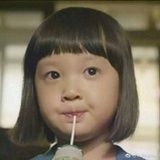 消失一阵子