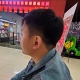 比基尼海滩蜗牛