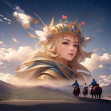 小神石
