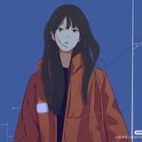 栗子不放糖