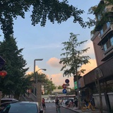 啵啵秃你