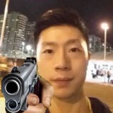 新坦结衣
