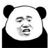 修刀士