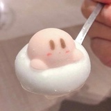吃完这口就走😇