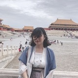 童太阳