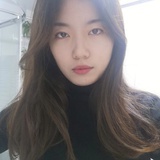 猫头嘤嘤鸡