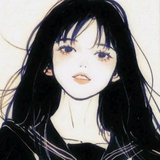 八月黄梨