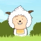 lazyfisheep