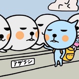 略略略