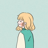 忄赖