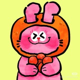春日迟