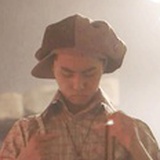 smallbenben