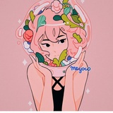 cosmosY12