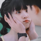 黄橙子