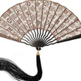 依可来Eclat