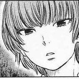suki