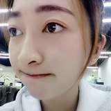 豆子姑娘