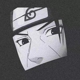 来来来 抱抱