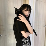 Yuki