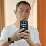 weiwei750