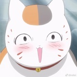 小草莓