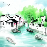 春三月